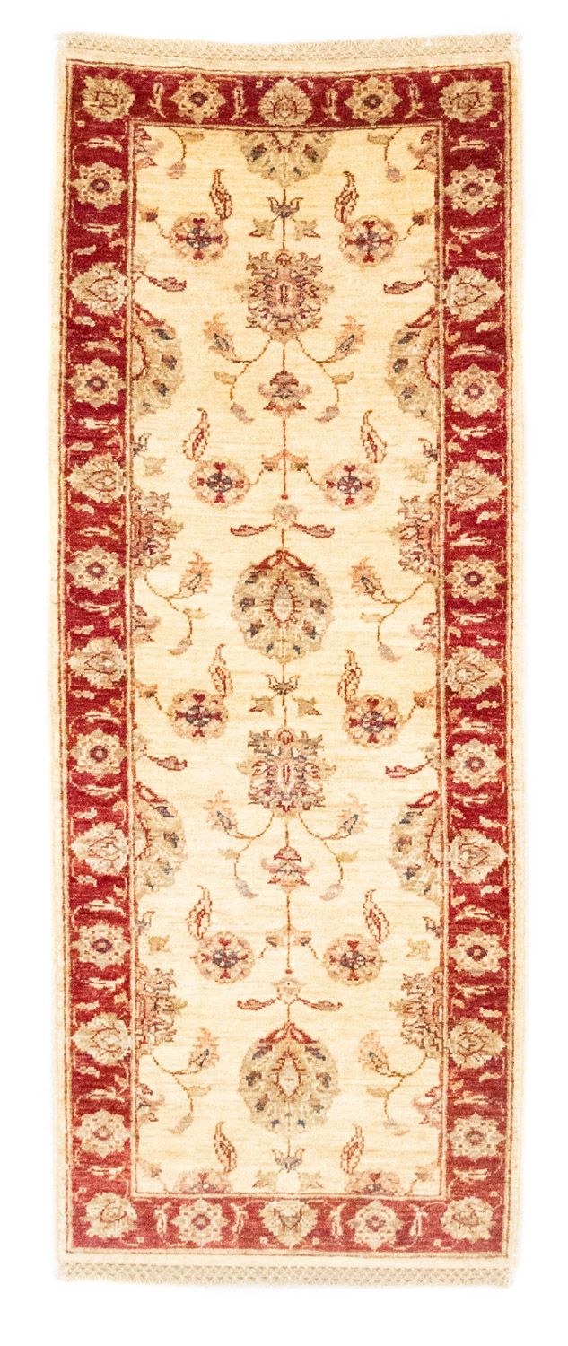 Tapete Ziegler 177x61cm - Tapete Oriental