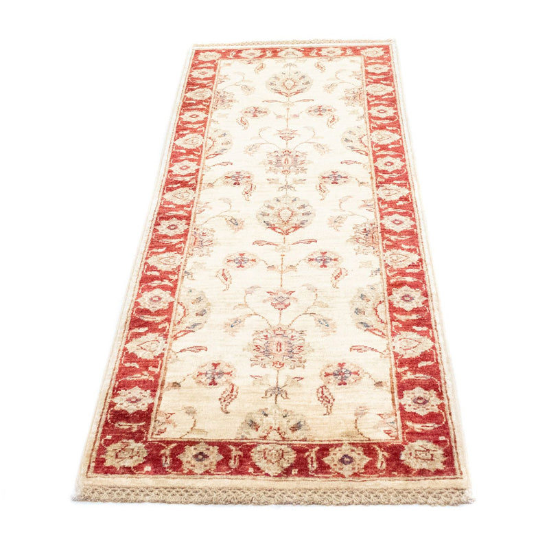 Tapete Ziegler 177x61cm - Tapete Oriental