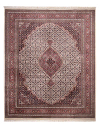 Bidjar Indo Tapete 303x245cm - Tapete Oriental – product image