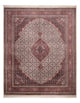 Bidjar Indo Tapete 303x245cm - Tapete Oriental