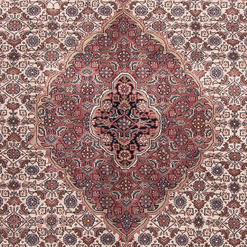 Bidjar Indo Tapete 303x245cm - Tapete Oriental