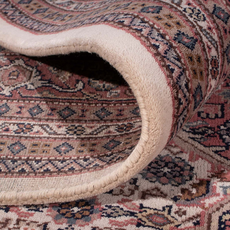 Bidjar Indo Tapete 303x245cm - Tapete Oriental