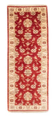 Tapete Ziegler 181x63cm - Tapete Oriental
