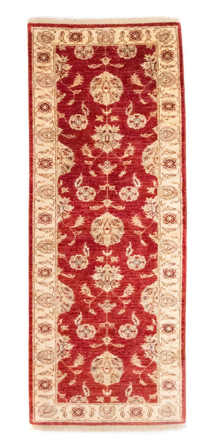 Tapete Ziegler 181x63cm - Tapete Oriental