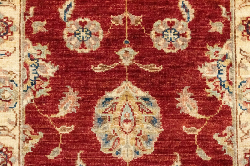 Tapete Ziegler 181x63cm - Tapete Oriental