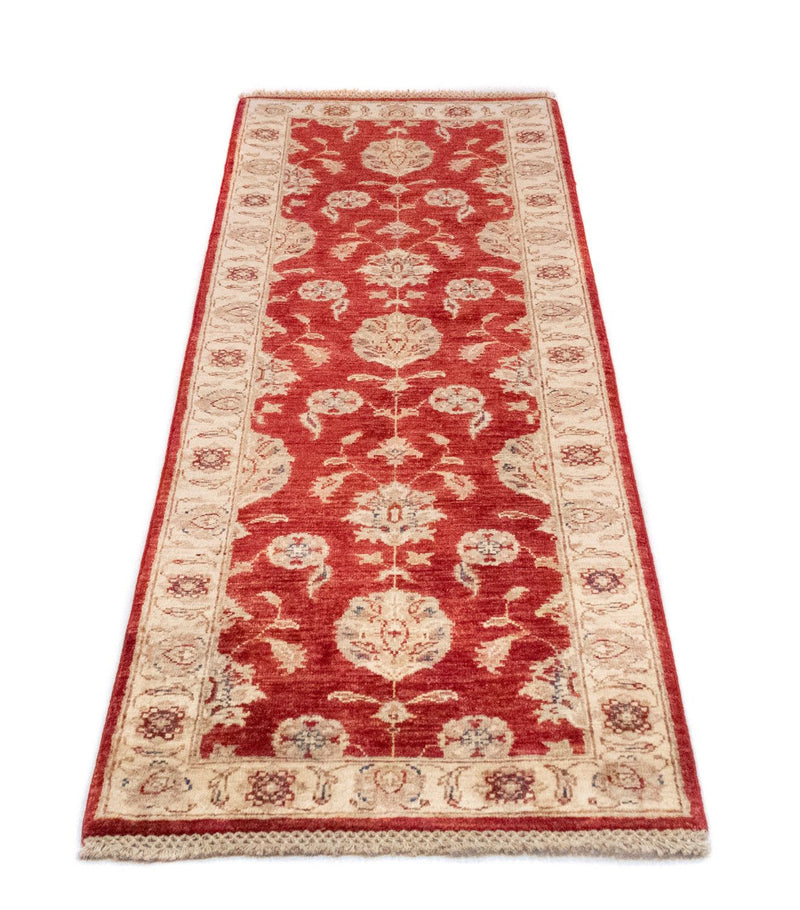 Tapete Ziegler 181x63cm - Tapete Oriental
