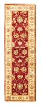Tapete Ziegler 202x62cm - Tapete Oriental