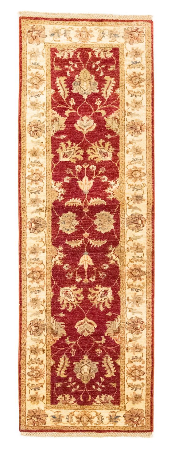 Tapete Ziegler 202x62cm - Tapete Oriental