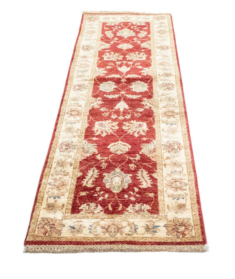 Tapete Ziegler 202x62cm - Tapete Oriental