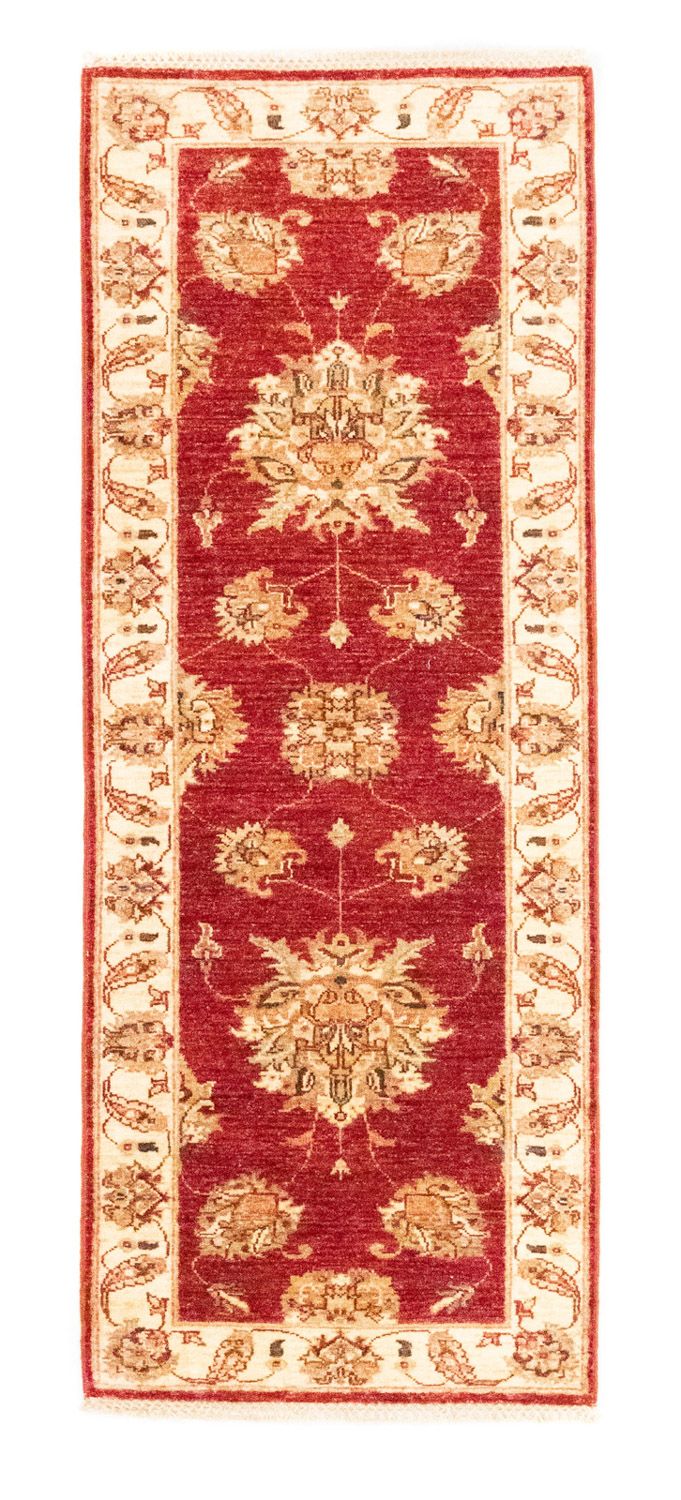 Tapete Ziegler 62x178cm - Tapete Oriental
