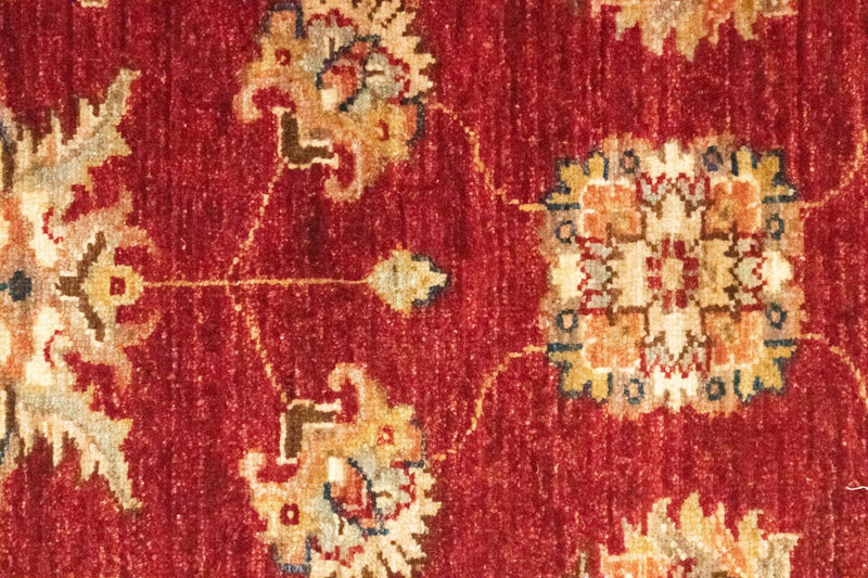 Tapete Ziegler 62x178cm - Tapete Oriental