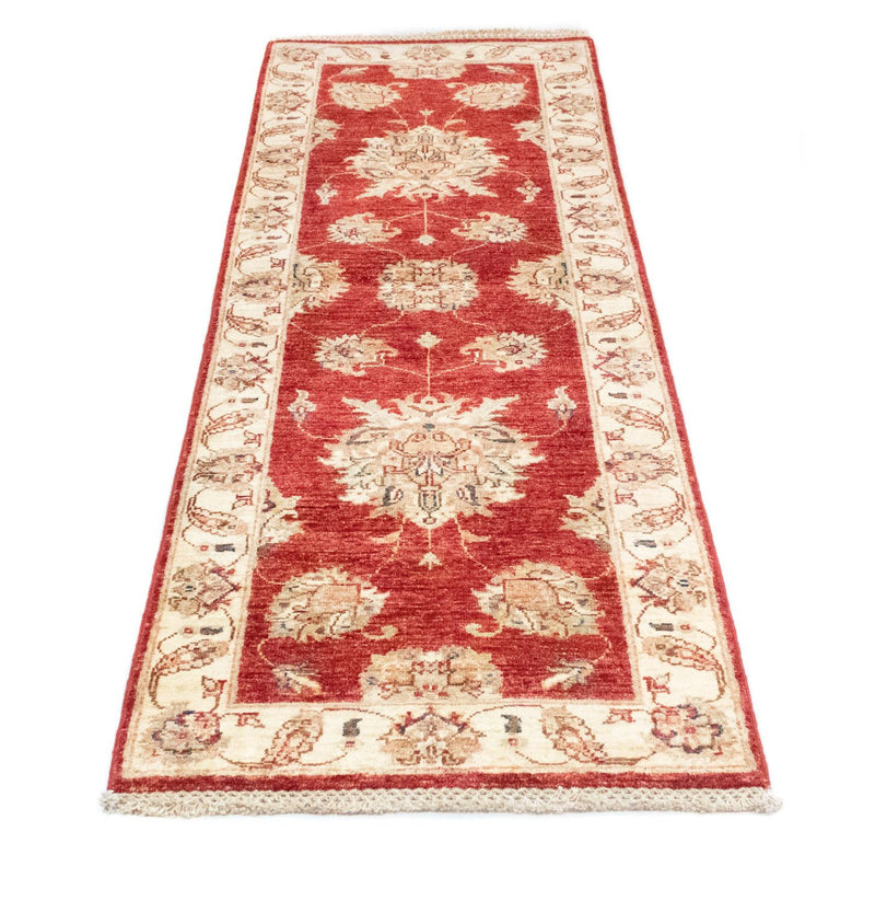 Tapete Ziegler 62x178cm - Tapete Oriental
