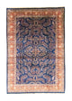 Sarouk Tapete 300x195cm - Tapete Oriental