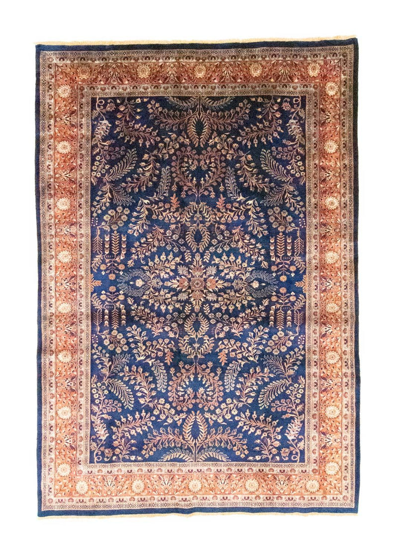 Sarouk Tapete 300x195cm - Tapete Oriental