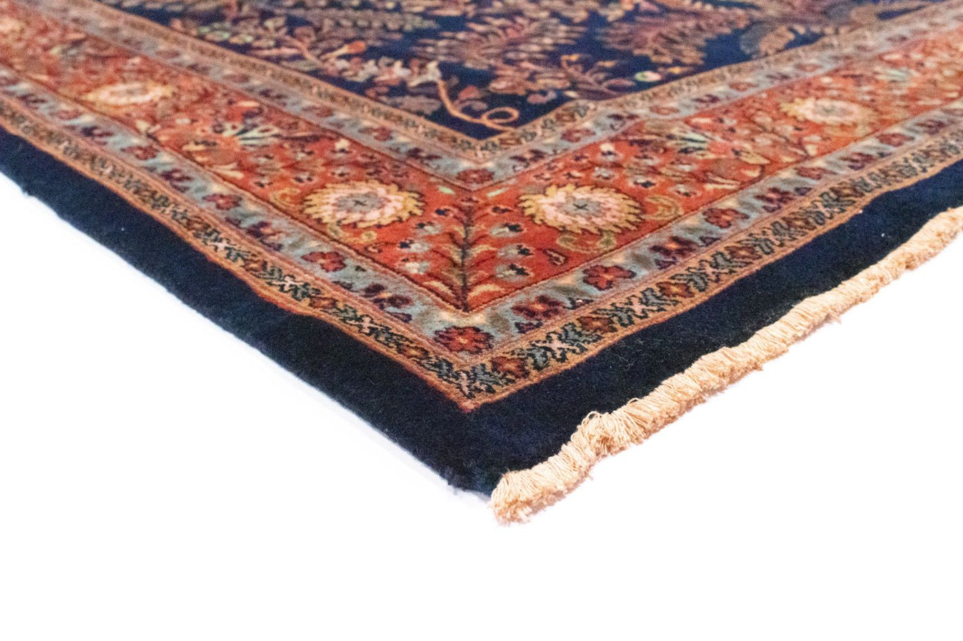 Sarouk Tapete 300x195cm - Tapete Oriental