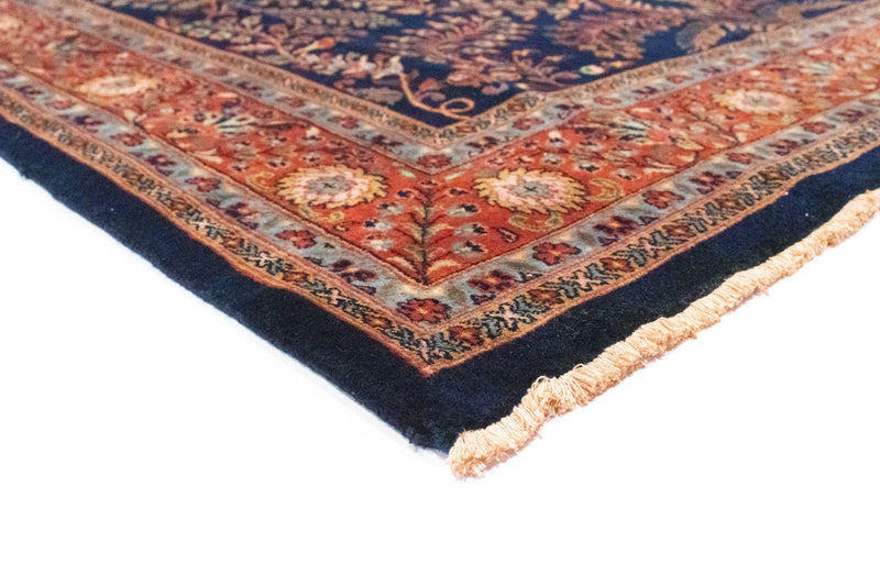 Sarouk Tapete 300x195cm - Tapete Oriental