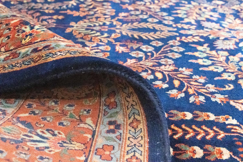 Sarouk Tapete 300x195cm - Tapete Oriental
