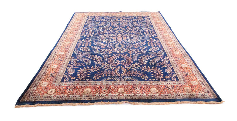 Sarouk Tapete 300x195cm - Tapete Oriental