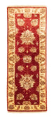 Tapete Ziegler 173x62cm - Tapete Oriental