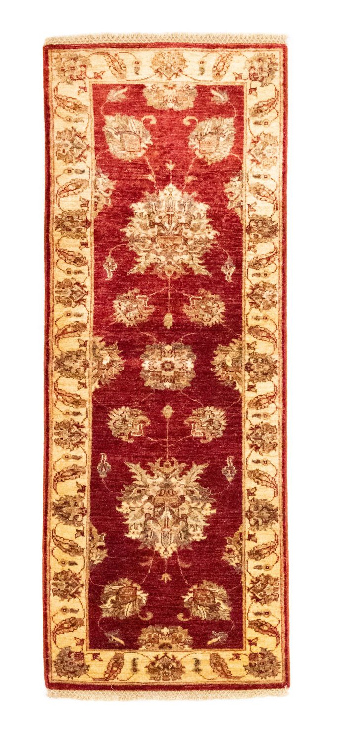 Tapete Ziegler 173x62cm - Tapete Oriental