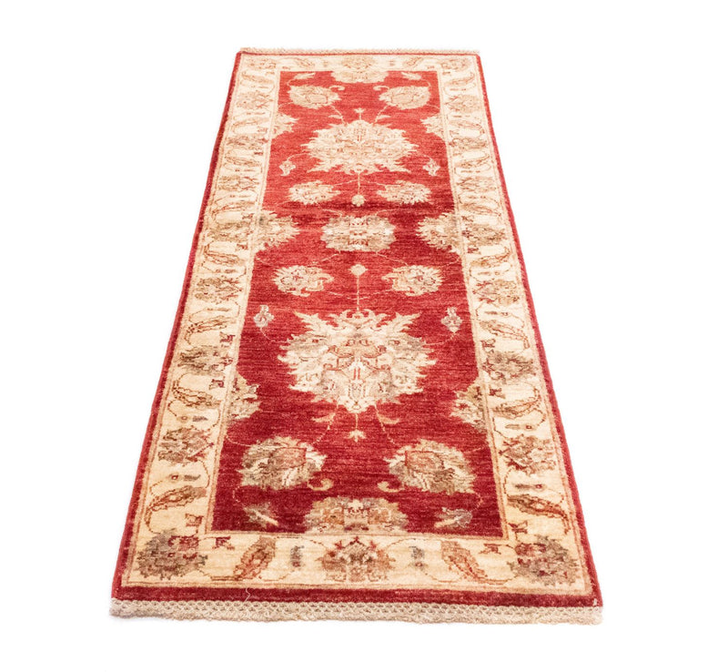 Tapete Ziegler 173x62cm - Tapete Oriental