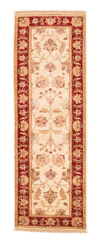 Tapete Ziegler 204x60cm - Tapete Oriental – product image