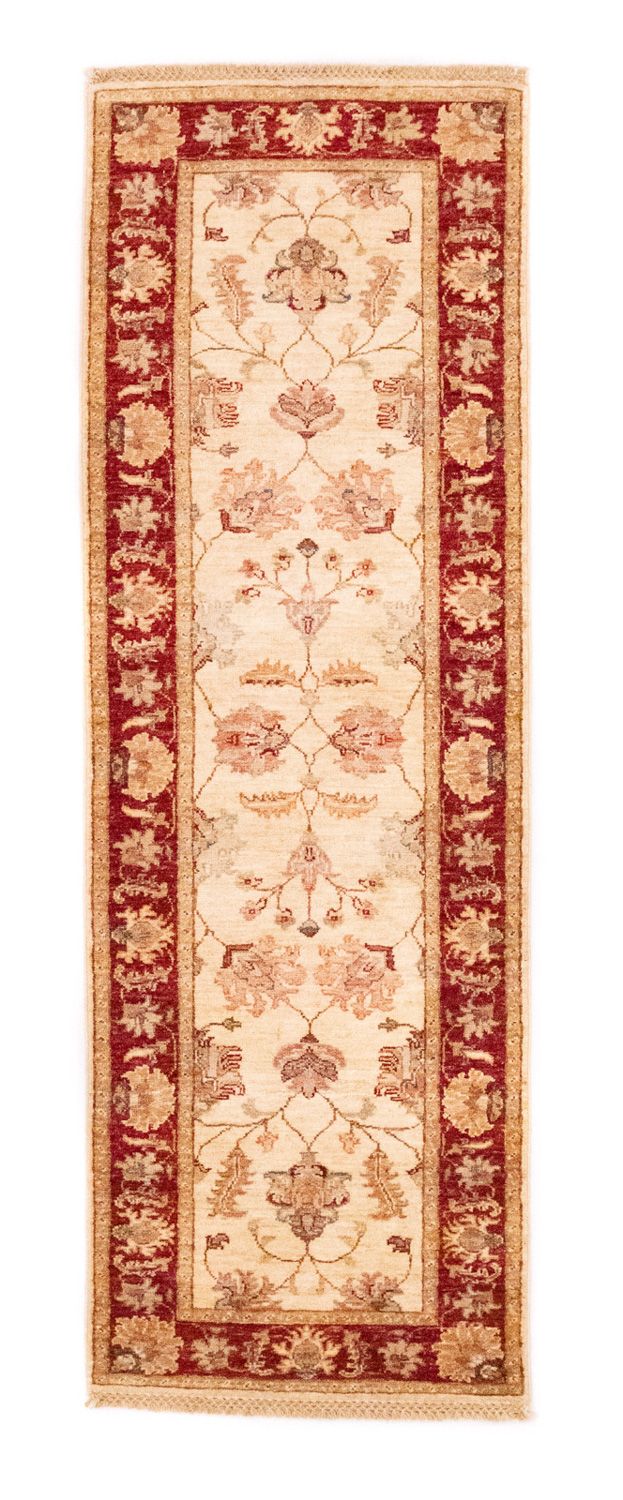 Tapete Ziegler 204x60cm - Tapete Oriental