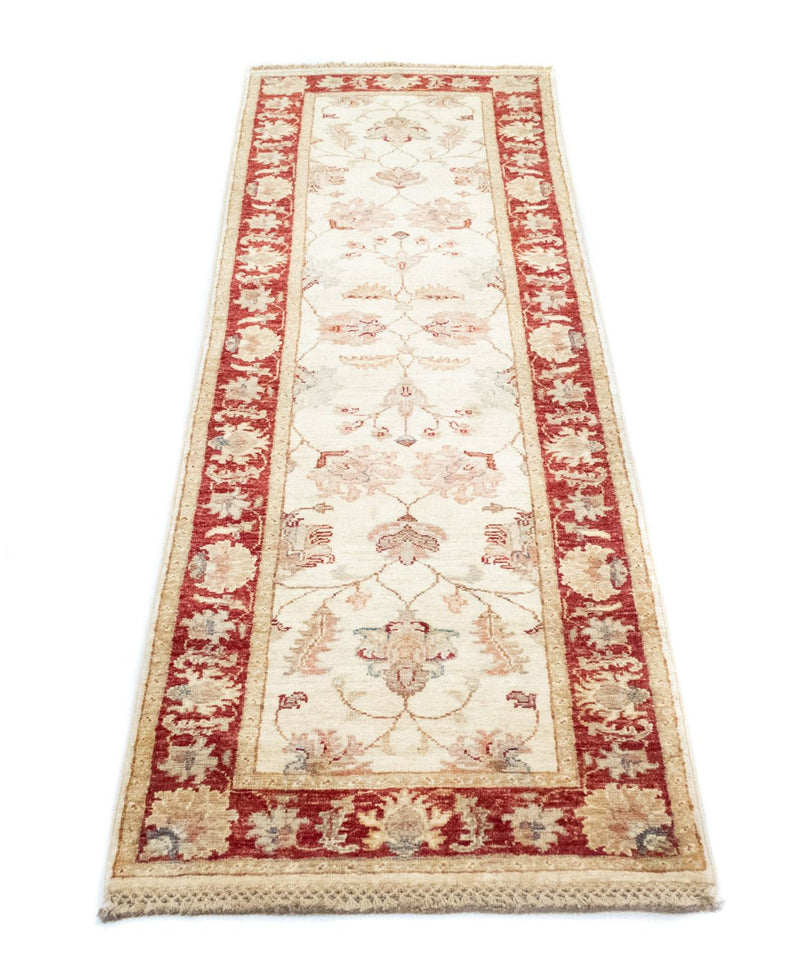 Tapete Ziegler 204x60cm - Tapete Oriental