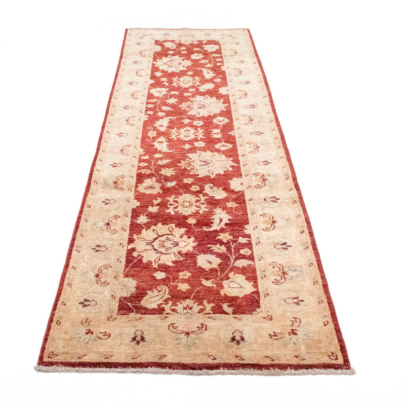 Tapete Ziegler 78x252cm - Tapete Oriental