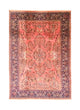 Sarouk Tapete 293x202cm - Tapete Oriental
