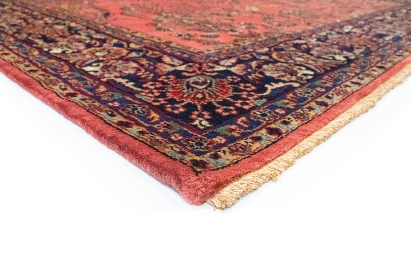 Sarouk Tapete 293x202cm - Tapete Oriental