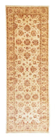 Tapete Ziegler 264x81cm - Tapete Oriental