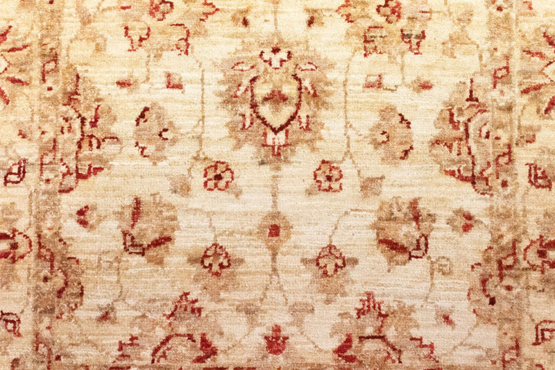 Tapete Ziegler 264x81cm - Tapete Oriental