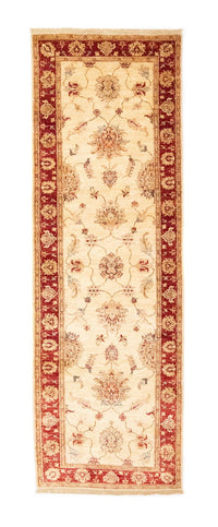 Tapete Ziegler 268x82cm - Tapete Oriental – product image
