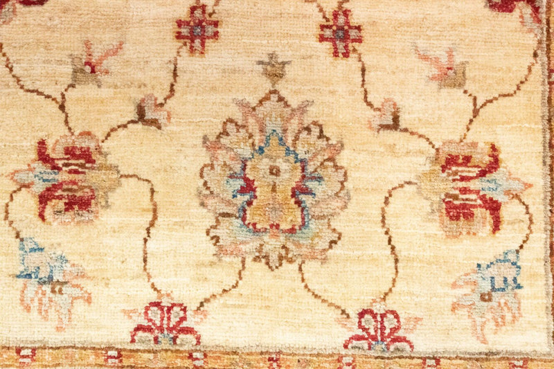 Tapete Ziegler 268x82cm - Tapete Oriental