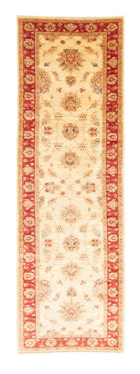 Tapete Ziegler 287x74cm - Tapete Oriental – product image