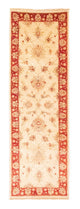 Tapete Ziegler 260x78cm - Tapete Oriental