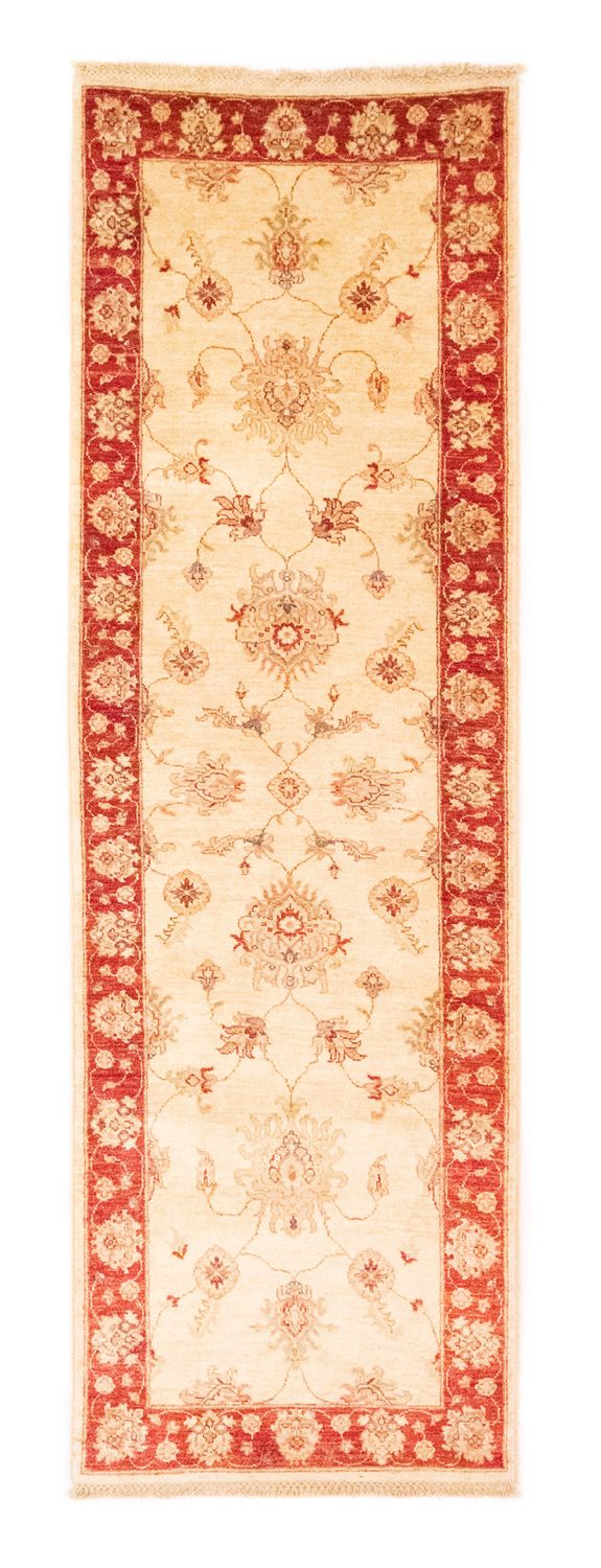 Tapete Ziegler 260x78cm - Tapete Oriental