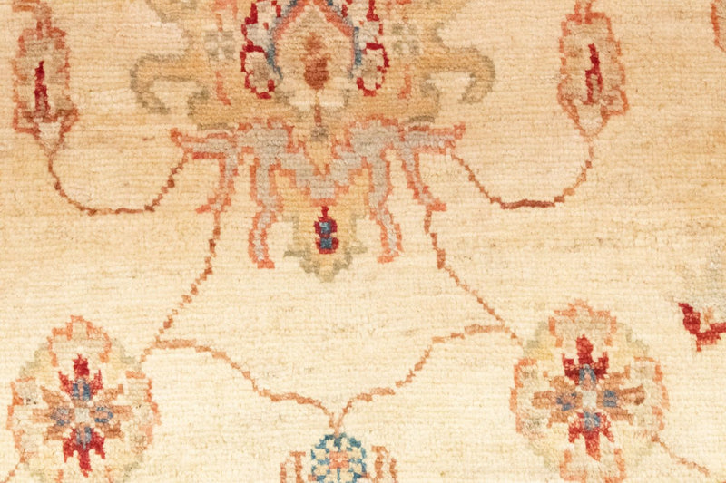 Tapete Ziegler 260x78cm - Tapete Oriental