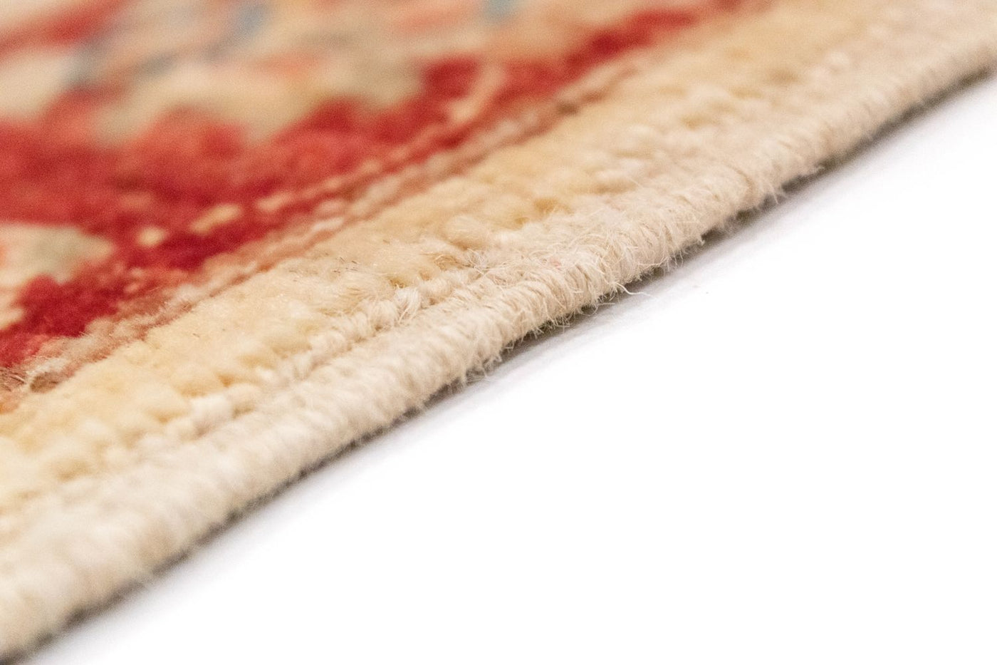 Tapete Ziegler 260x78cm - Tapete Oriental