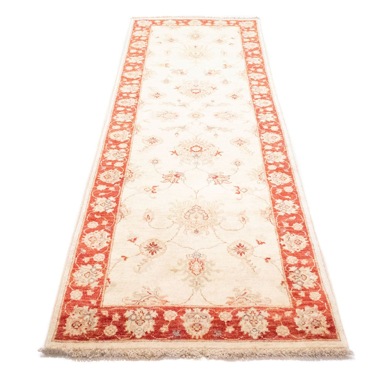 Tapete Ziegler 260x78cm - Tapete Oriental