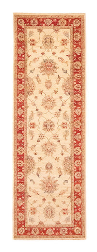 Tapete Ziegler 259x79cm - Tapete Oriental – product image