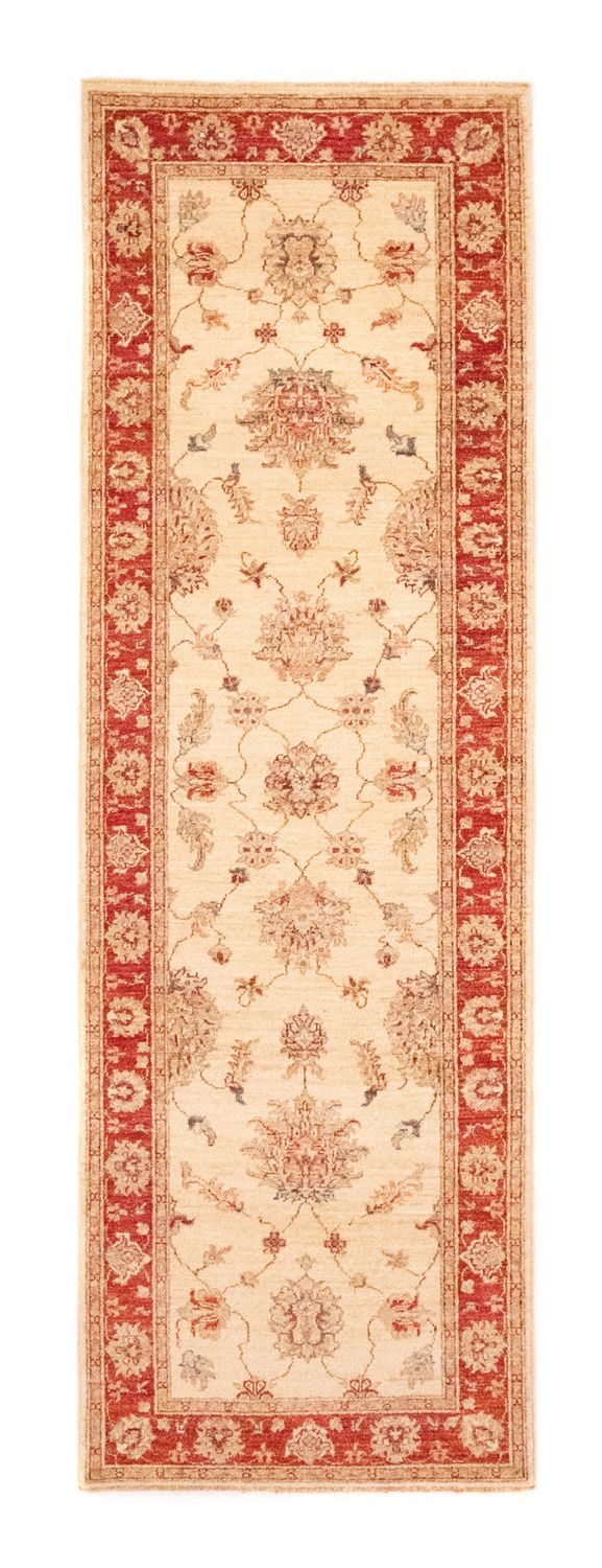 Tapete Ziegler 259x79cm - Tapete Oriental