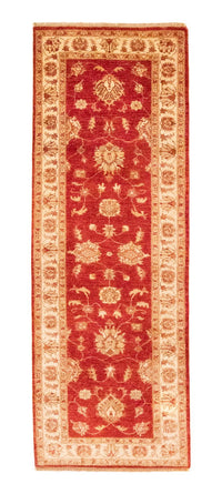Tapete Ziegler 252x83cm - Tapete Oriental – product image