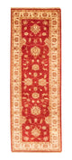 Tapete Ziegler 252x83cm - Tapete Oriental