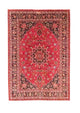 Mashhad Tapete 300x205cm - Tapete persa