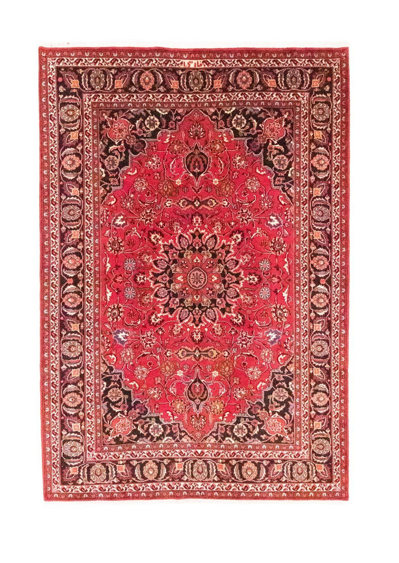 Mashhad Tapete 300x205cm - Tapete persa