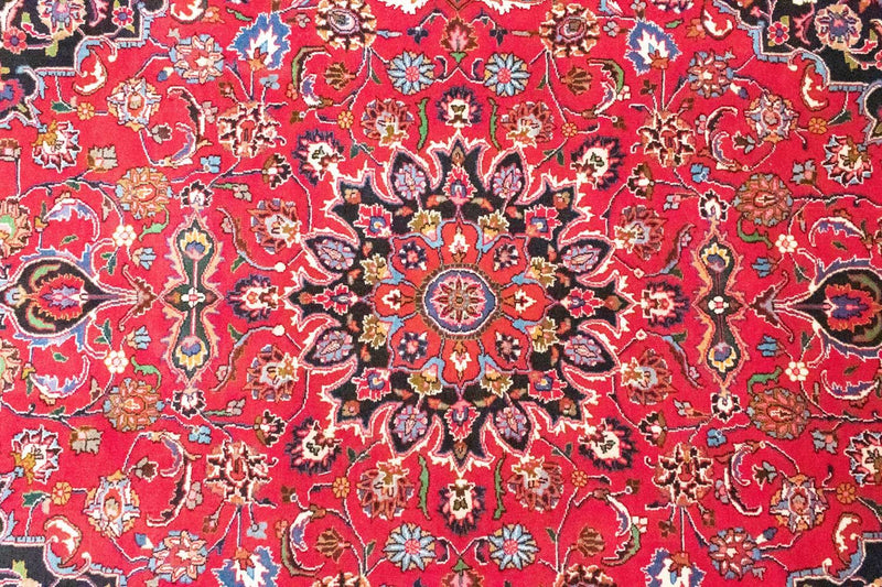 Mashhad Tapete 300x205cm - Tapete persa