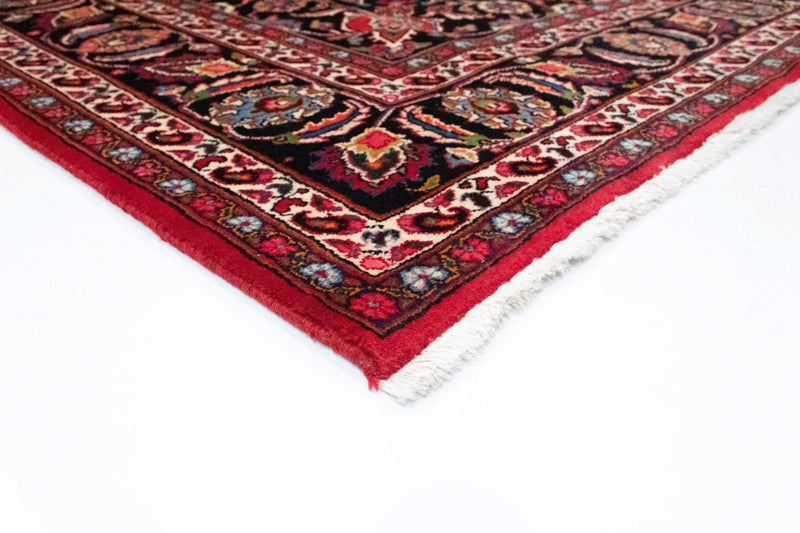 Mashhad Tapete 300x205cm - Tapete persa