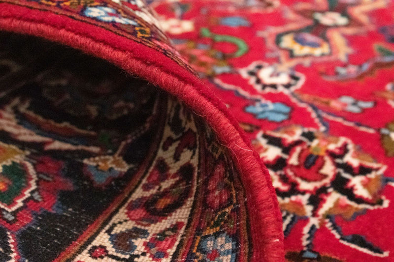 Mashhad Tapete 300x205cm - Tapete persa